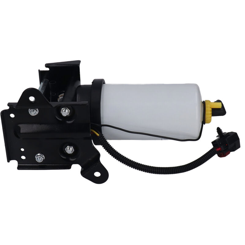 Michigan Motorsports Kit De Enchufe De Congelación De Aluminio Billet Para 1989 A 2007 Cummins Dodge Turbo Diesel 5.9L 12v/24v