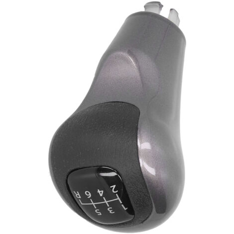 Palanca De Velocidades Honda Civic 2016/2020 Negro Palanca De Velocidades Honda Civic 2016/2020 Negro