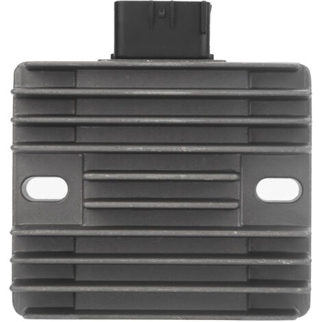 Rectificadores de alternador, regulador de voltaje, rectificador SH678A ...
