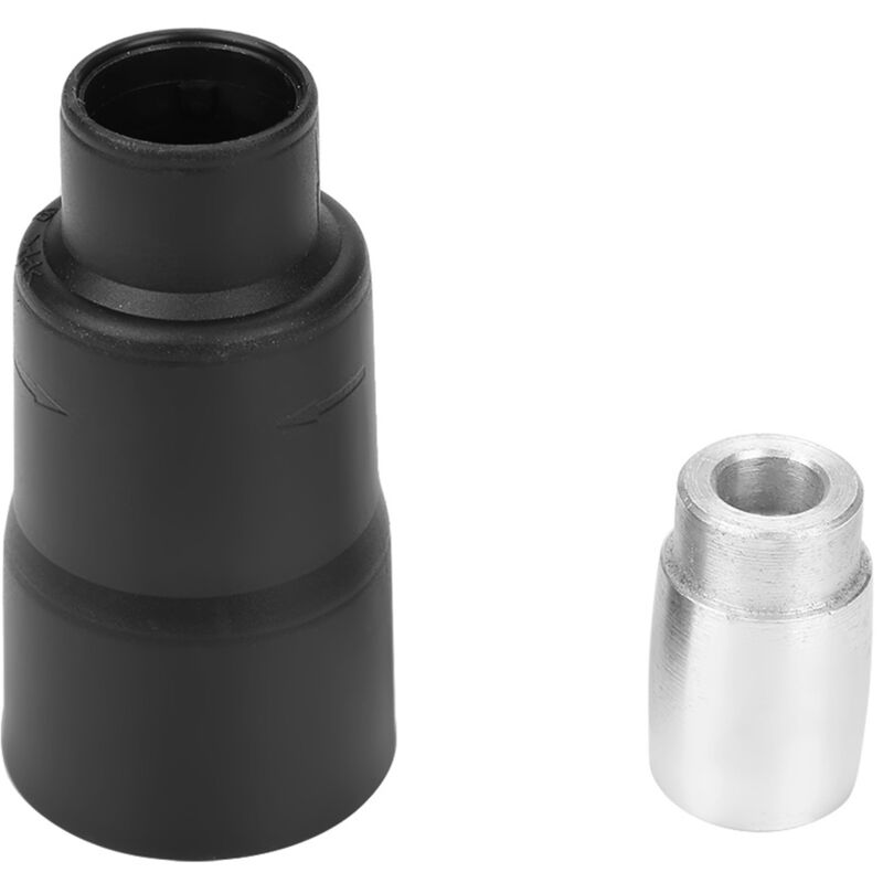 Adattatore Per Levigatrice A Nastro Fafeicy - Trasforma La Smerigliatrice Angolare In Levigatrice - Foto 8