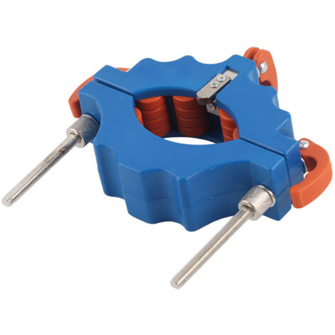 Apribottiglie Vino Professionale Rabbit A Forma Di Coniglio - Con - Foto 10