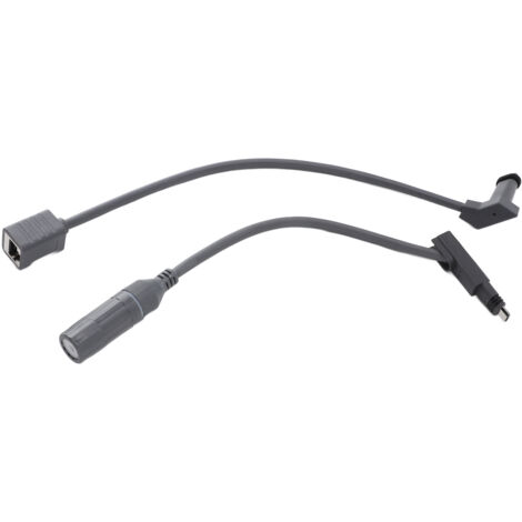 Cavo Sostitutivo Starlink V2 Da 30 Piedi - Cavo Satellitare Rettangolare, 1200 Mbps, Impermeabile, Per Connessione Stabile - Foto 10