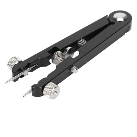 Strumento Della Barra Della Molla Strumento Di Rimozione Del Perno - Foto 5