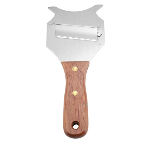 Tenta Kitchen Good Grips Set Completo Per Grattugia E Affettatrice 4 In 1 Chopper Per Cipolle Affettatrice Per Verdure Contenitore Per Frutta E Formaggio Con Coperchio Di Stoccaggio Verde