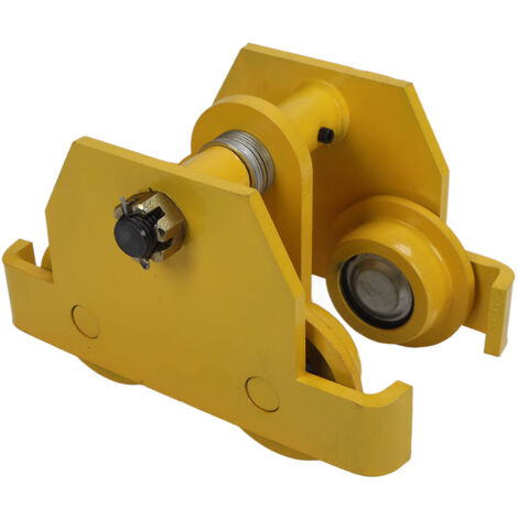 Molla di Ricambio per Zanzariere Stop Inset BR63 Orizzontale | Leroy Merlin