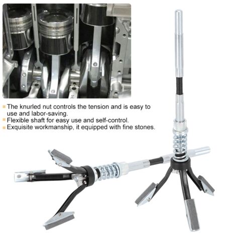 Kit Riparazione Cavi Elparts Per Portellone Posteriore - Compatibile Con Golf V E Altri Modelli