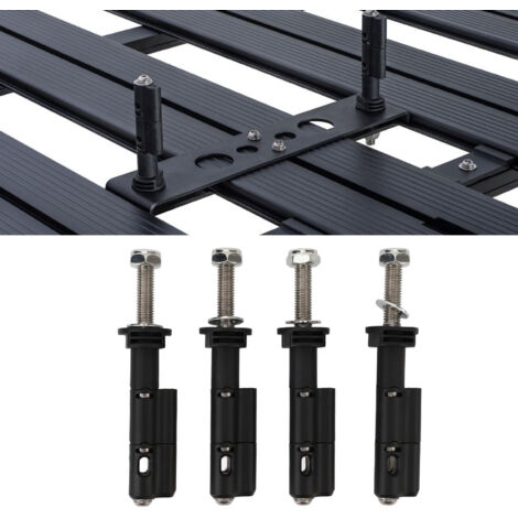 Algeria, Condannate 49 Persone Per Linciaggio Contro Presunto Piromane - Foto 9