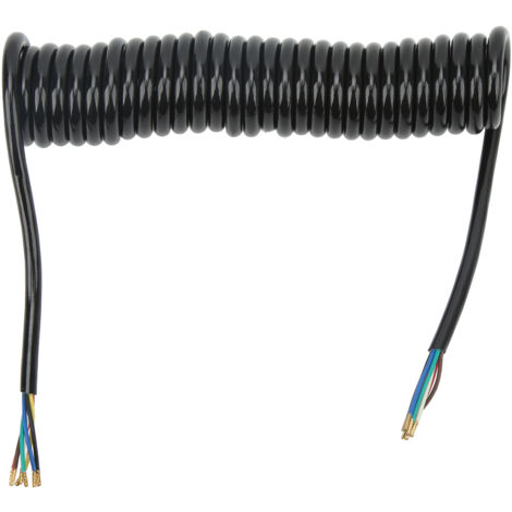 AUPROTEC 25x Rubacorrente 0,75-2,5 mm² blu Morsetti Ruba Corrente
