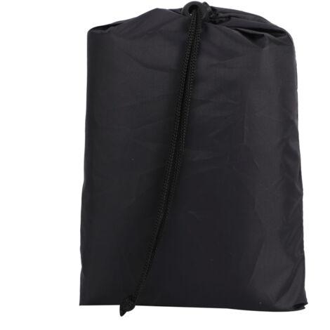 Copriletto Pieghevole, Copertura Protettiva per Letto Pieghevole Impermeabile Antipolvere per Copertura Protettiva Multifunzionale per Interni Ed Esterni(85*33*107 cm
