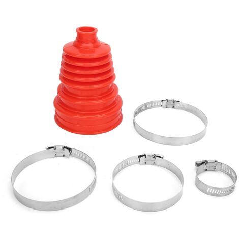 Fermacampioni Rotondi In Metallo - 100 Pezzi Oro | Per Scrapbooking, Cartoleria, Progetti Creativi