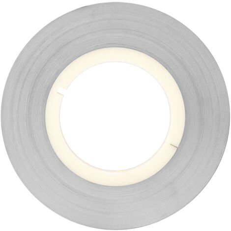 Saldatura Laser Per Batterie Agli Ioni Di Litio: Principali - Foto 13