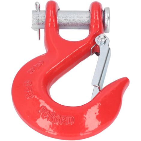 Ganci Porta Remi - Attacca Remi Barca Attacca Remi Barca Remi Barca Supporto Per Remo Porta Pagaia Clip Canoa Canoa1 Paio Di Supporti Durevoli In Plastica Kayak Accessori Canoe