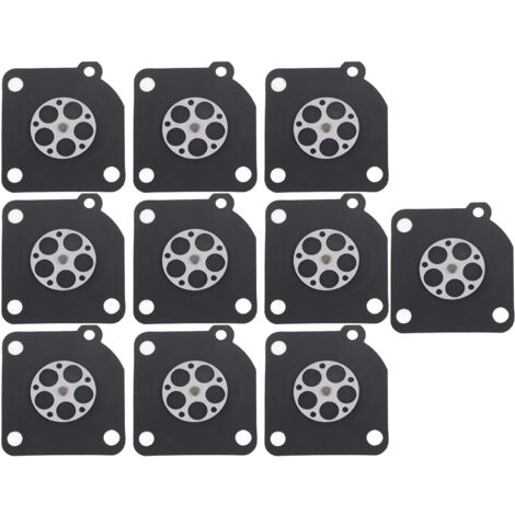 Kit Di Riparazione Del Carburatore All Balls 26-1549