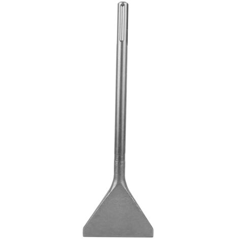 Filiera G 1/4 Per Filettatura Tubi - Acciaio Legato, 5 Fori Per Trucioli