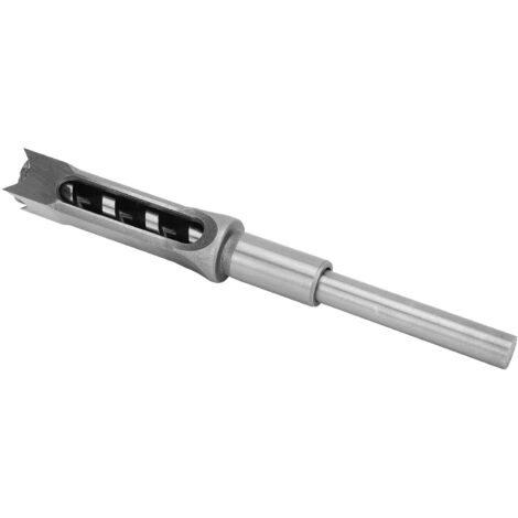 ENJOYWOOD 5pcs 20mm Banco per la lavorazione del legno Morsetto per