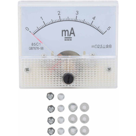 HIOKI 3284 MISURATORE a Pinza Tester di Corrente AC/DC Misurazione