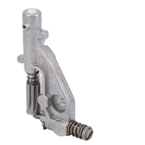 Bobina Frizione 7T Per Motosega Husqvarna 340 345 346XP 350 351 353 445