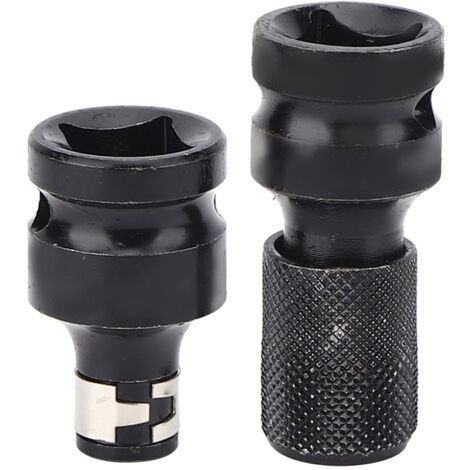 Kit Conversione Prigionieri Ellis Excellence Per BMW E Altri Modelli - 68 Mm, M12 X 1.5 - Foto 2