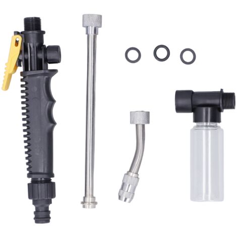 Rain Bird 35ADJTNTB Irrigatore A Impatto In Ottone – Regolabile 0°-360° – Gittata 7-15 Mt
