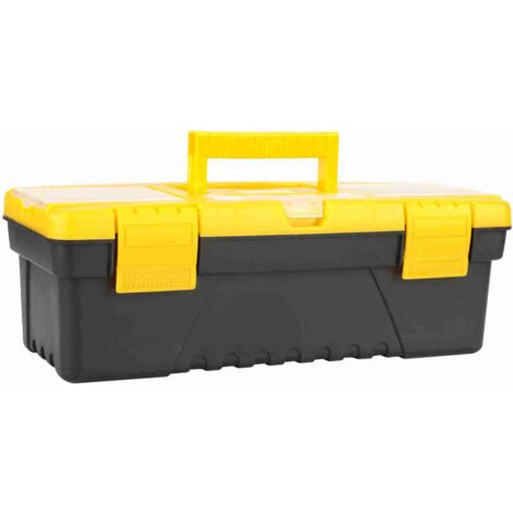 182872 Dado Con Gabbia M6 (comandi A Pedale Freno) - Dadi Frizione Cam - Foto 12