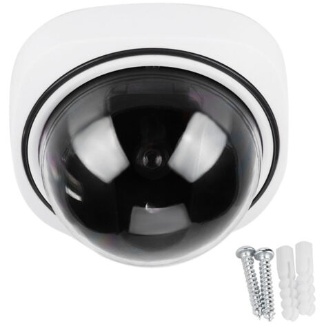 Cartello Deterrente Videosorveglianza A4 In PVC 3mm Per Interni/Esterni - Alta Visibilità