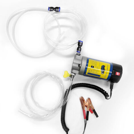 TURBO CHALLENGE Moto Elettrica Honda Per Bambini - 6V Con Batteria Ricaricabile - Massa 25kg - Grigio - 3