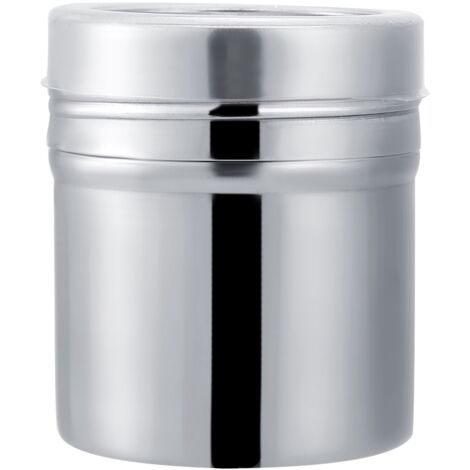 Set Di 3 Forchette Per Cioccolato Fonduta - In Acciaio Inox, Impugnatura Ergonomica, Per Praline E Decorazioni