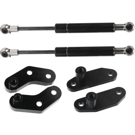 Kit Mire In Ferro Flip-up AR15 In Alluminio 6061, Regolabili Per Deriva E Alzo, Basse E Pieghevoli, Per Caccia E Airsoft