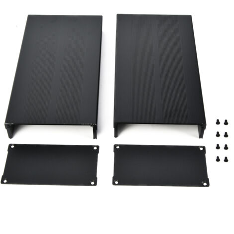 Final Fight Revenge, Sega Saturn, Custodia Personalizzata Con Inserti E Schiuma LEGGI La Descrizione! - Italia - Foto 10