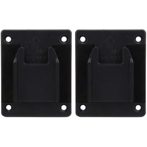 Vaphy 2 Tappi Di Fissaggio Ohmic 420156 Per Motore PMX 125 - Ricambio Non Originale