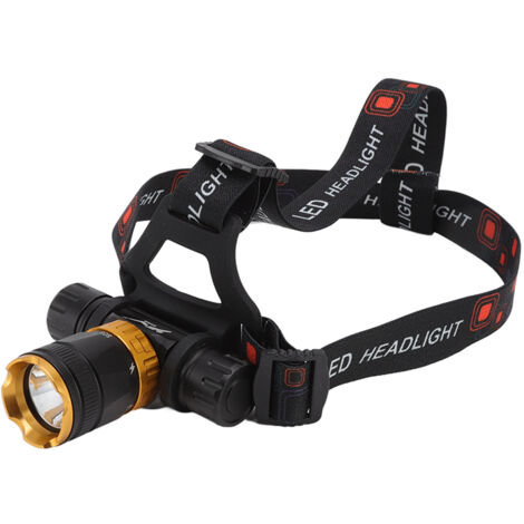 LetonPower Torcia subacquea, 5000Lumens torcia subacquea professionale,100m torcia sub, Torcia led subacquea,Torce subacquee con ricarica Type-C per immersioni, pesca subacquea e caccia