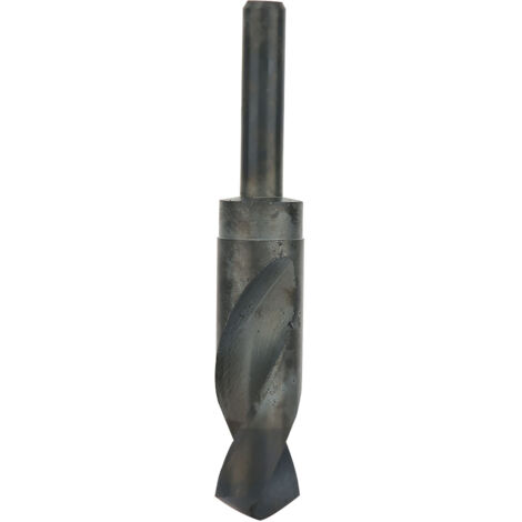 Utensile Da Tornio Quadrato HSS 8x8x200 Mm - Acciaio Rapido 4241, HRC60-62, Per Tornitura E Fresatura Metallica, 1 Pezzo