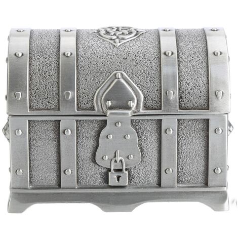 2 Scatole Libro Finte Vintage - Portagioie, Decorazione Per Casa O Negozio