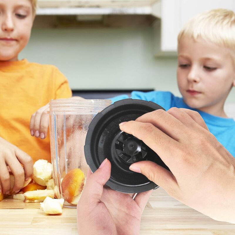 2Pack Di Ricambio Accoppiatore Di Trasmissione Ad Ingranaggi - Foto 9