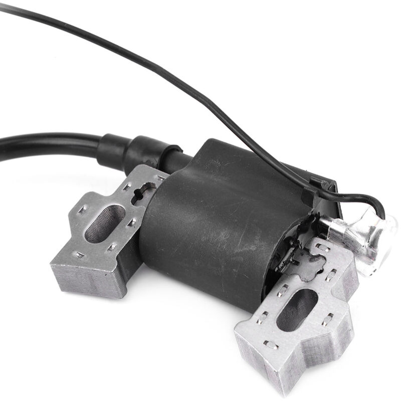 Bobina Di Accensione Per Motore A 2 Tempi, 52 Mm, Adatta Per - Foto 4