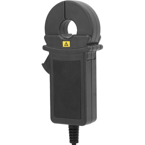 Convertitore Di Corrente AC A DC 0-10V - Isolato E Ad Alta Precisione