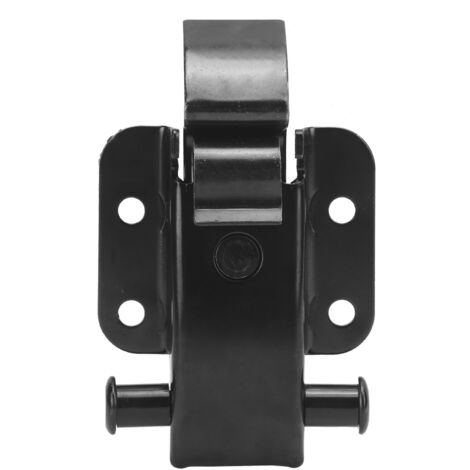 Lunotto Posteriore Sinistro per OPEL CORSA C Club 2002 1732105