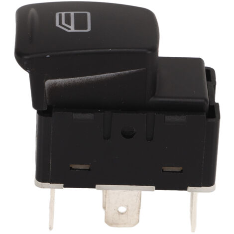 Pulsantiera Alzacristallo Principale Per Kia Sorento 2009-2014 – Interruttore Lato Guida, Codice 935732P000, In ABS Resistente