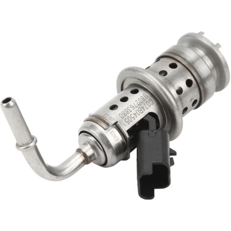 Adattatore Connects2 CTSAR001.2 Per Alfa Romeo - Interfaccia Comandi Al Volante Per Stereo