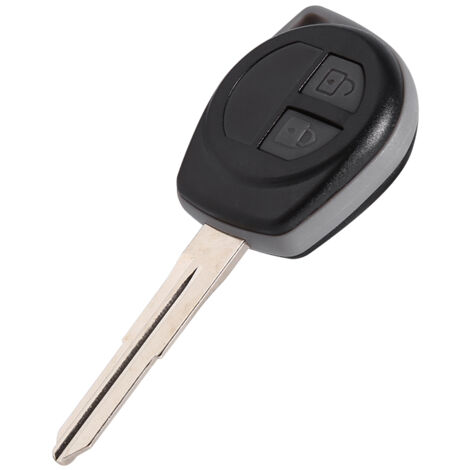 Guscio Chiave Telecomando YMYNY Compatibile Con Renault Dacia Sandero Duster Lodgy Logan Dokker 2 Pulsanti 88852912