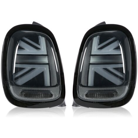 Faro Retrò Liseng 7 Pollici - Per Auto Classiche, Stile Vintage, In Metallo Nero - Foto 2