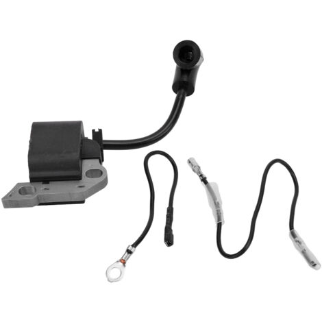 MODULO BOBINA DI accensione per Stihl 1124 400 1301 per MS880 088 MS 880 parte di montaggio EUR