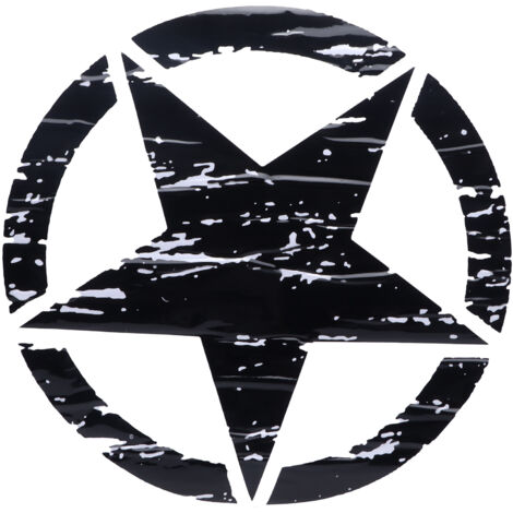 IPhone 13 Pro Max EMT EMS Firefighter Girls Pink Line Usa Funda De La Bandera Americana - Yaxa - Foto 3