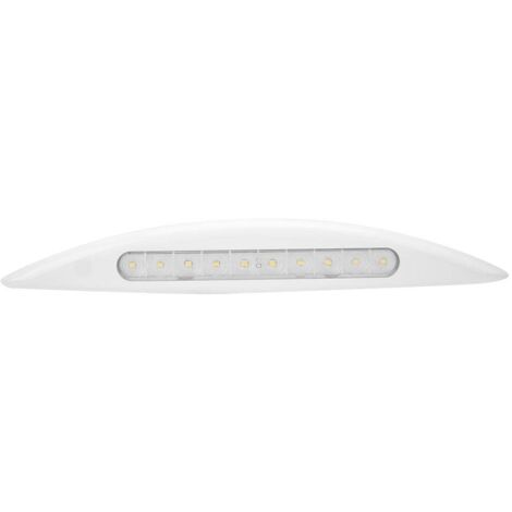 12V LED tenda da sole portico luce impermeabile Ca... – Grandado 12V LED tenda da sole portico luce impermeabile Ca... – Grandado