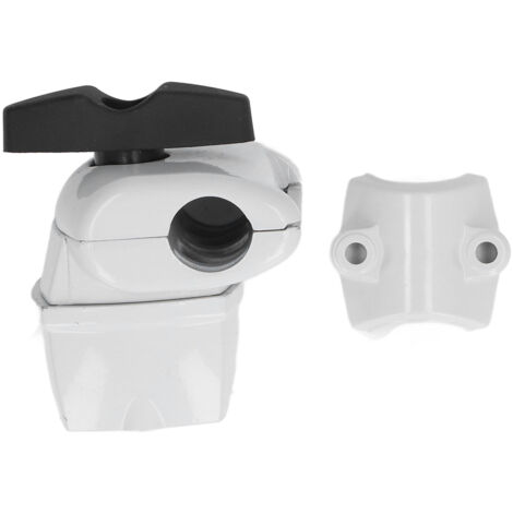 Corda Sageo Blu Per Katana - Cotone Per Impugnatura Spade Giapponesi, 5 Metri - Foto 4