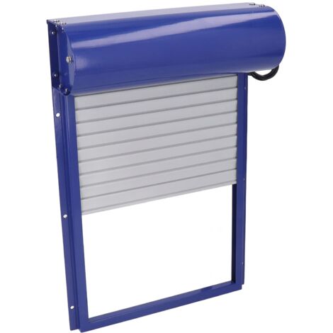 Portafoglio In Vera Pelle Per IPhone 16 Pro Max Dockem V2 - 2 Slot