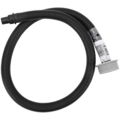 Dispositivo Di Gonfiaggio Rapido Per Pneumatici A Vuoto Per Camion Con