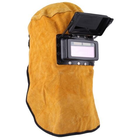 Luce Tattica Per Casco Militare SBGJMY - Leggera, Impermeabile IP67 Con Modalità Visibile/IR E Strobe - Foto 7