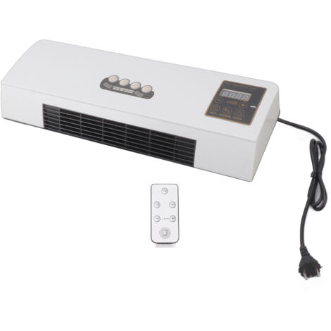 Caffettiera Elettrica 600 Ml, 600W, Bollitore In Acciaio Inox E ABS, Spina UE, Per Caffè, Latte E Tè - 4