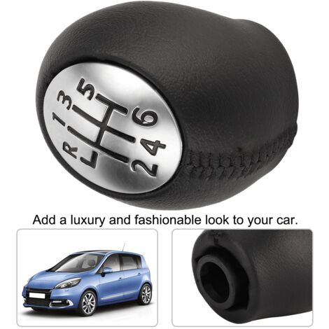 SENSORE OSSIDO DI Azoto Nox Adatto A Renault Master III Trafic III - Foto 1